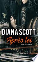Après toi.