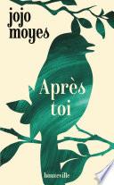 Après toi