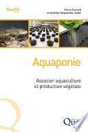 Aquaponie