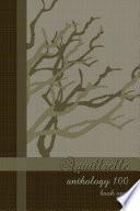 Aquillrelle - Anthology 100, Book One