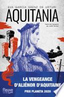Aquitania