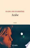 Arabe