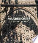 Arabesques
