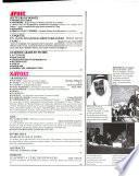 Arabies