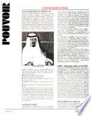 Arabies