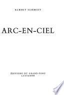 Arc-en-ciel