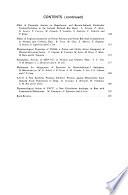 Arch Int Pharmacodyn Ther