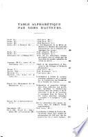 Arch roum pathol exp microbiol