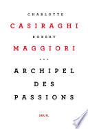 Archipel des passions