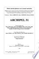 Archipel