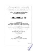 Archipel