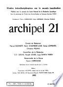 Archipel