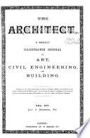 Architect