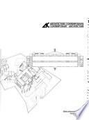 Architecture Contemporaine