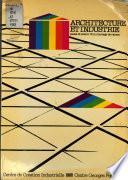 Architecture et industrie