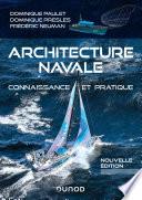 Architecture navale