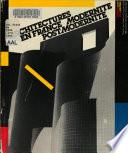 Architectures en France