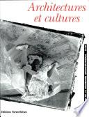 Architectures et cultures