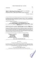 Archiv für Geschichte der Philosophie