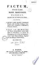 Archives curieuses de l'histoire de France depuis Louis XI jusqu'à Louis XVIII.
