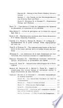 Archives d'anatomie, d'histologie & d'embryologie