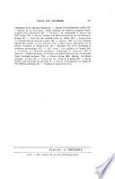 Archives d'anthropologie criminelle, de médecine légale et de psychologie normale et pathologique