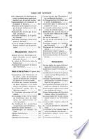 Archives d'électricité médicale et de physiothérapie du cancer ...