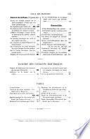 Archives d'électricité médicale et de physiothérapie du cancer ...
