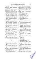 Archives de gynécologie et de tocologie