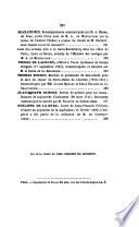 Archives de l'art français