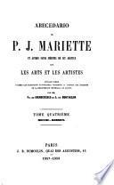 Archives de l'art français