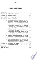 Archives de l'Institut de botanique, de la Station d'écologie végétale des Hautes-Fagnes et du Laboratoire du phytotron (I.R.S.I.A.)