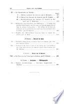 Archives de l'Institut Pasteur de Tunis