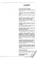 Archives de l'Institut Pasteur de Tunis