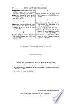 Archives de médecine navale