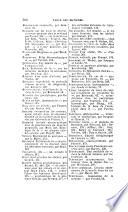 Archives de neurologie