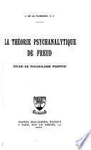Archives de philosophie
