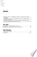 Archives de sciences sociales des religions