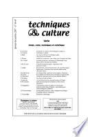 Archives de sciences sociales des religions