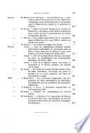 Archives diplomatiques