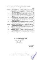 Archives diplomatiques