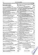 Archives du christianisme au XIXe siècle