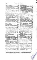 Archives générales de médecine