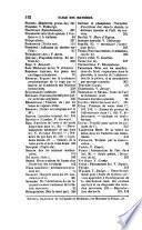 Archives generales de medecine
