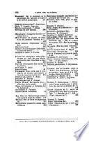 Archives generales de medecine