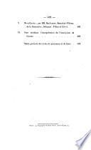 Archives historiques du Poitou