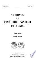 Archives