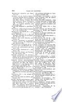 Archives internationale de neurologie, des maladies héréditaires, de médicine mentale et psychosomatique