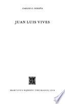 Archives internationales d'histoire des idées