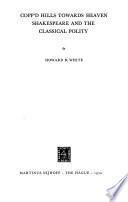 Archives internationales d'histoire des idées